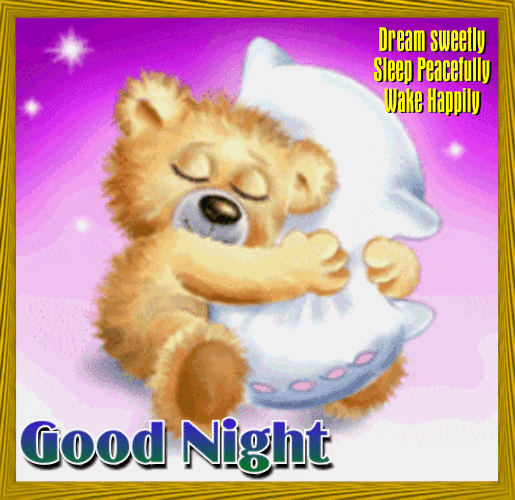 Sleep Peacefully Free Good Night eCards Greeting Cards Sleep Peacefully Free Good Night eCards Greeting Cards
