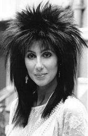  photo cher2_zpsb0drzzmo.jpg