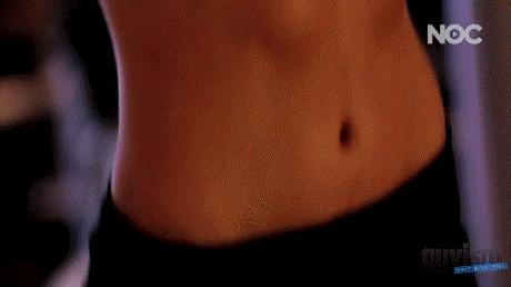 h9T5Y The 150 sexiest Guyism GIFs of 2012