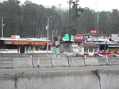 rio frio.jpg