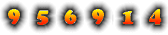 Free Web Counter