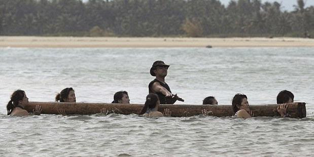 http://assets.kompas.com/data/photo/2012/01/10/1509479620X310.jpg