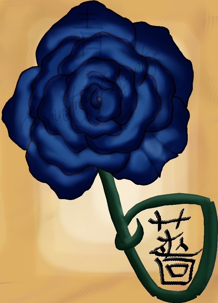 kanji tattoos