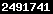blogger counter