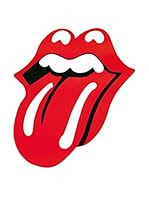 ArtopWeb Panel Decorativo Rolling Stone Rolling Stone