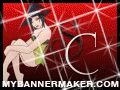 create your own banner at mybannermaker.com!