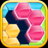 BitMango - Block! Hexa Puzzle artwork
