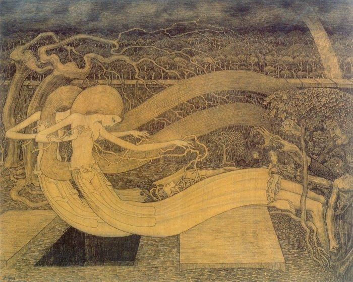 EuroGendFor - La gendarmeria europea contro sommosse e guerriglia urbana