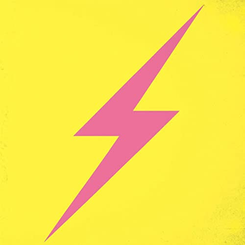 大切な人 幸せであれ Wabisabiの唄収録 The イナズマ戦隊の歌詞 Rock Lyric ロック特化型無料歌詞検索サービス