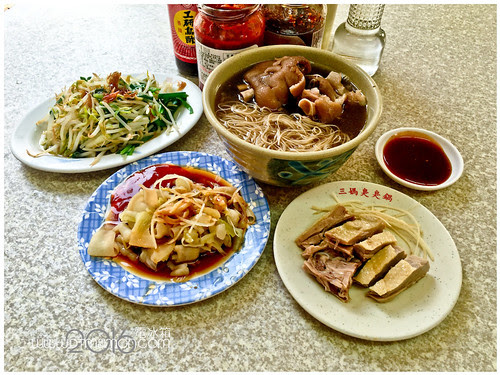 一心當歸鴨06.jpg