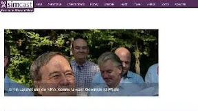 Softek It Consult Smadav - Top 77 Similar websites like onhax.io and alternatives - The smadav pro free download works primarily as extra security for your computer (especially the total.