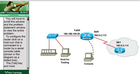 ccna_nat_sim_lab2