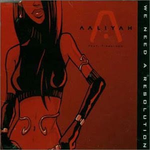 aaliyah we need a resolution