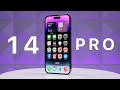Iphone 14 Pro Camera Vs Pro Max Iphone 13 Vs. Iphone 13 Pro Buyer's
Guide