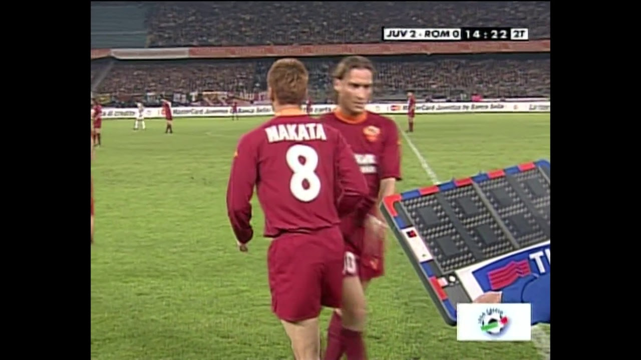 Nakata Kyorozo S Soccer Goods