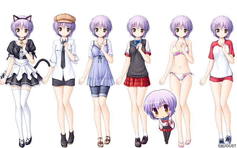 心得 大圖書館的牧羊人 Dreaming Sheep 遊戲介紹文 大圖書館的牧羊人精華區 巴哈姆特