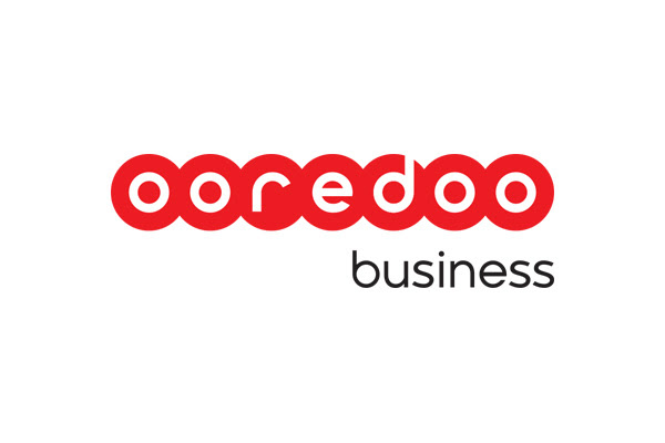 Ooredoo corporate