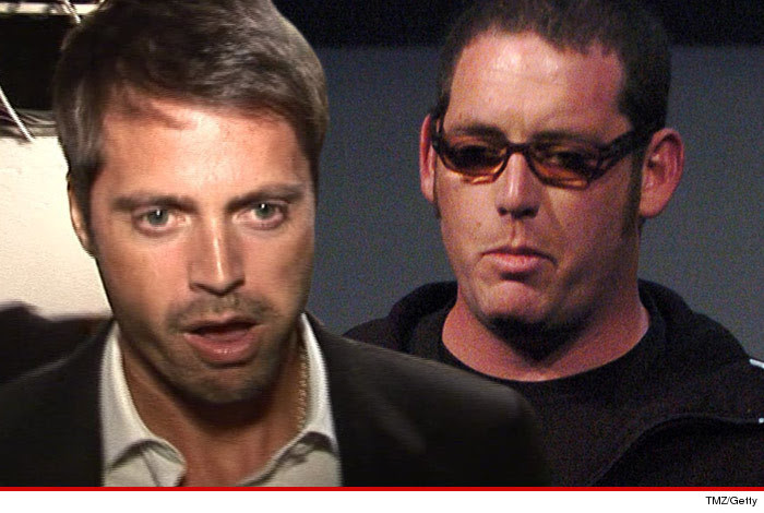 1028_david_charvet_mike_fleiss_tmz_getty