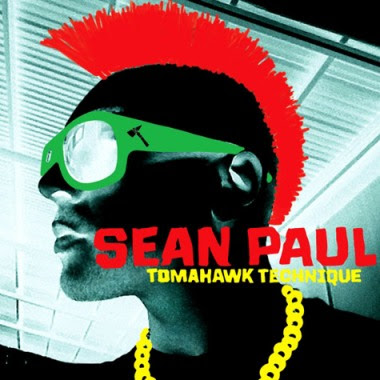     on Technique  Itunes Plus Aac M4a   2012    Itunes Plus Aac M4a   Mp3