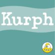 Kurph