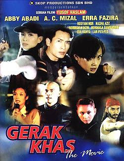 Gambar