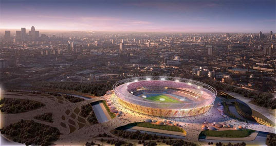 london 2012 olympic torch. London#39;s Olympic Flame Goes