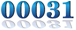 myspace hit counter