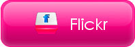 http://www.flickr.com/photos/pakd-on-mystery/