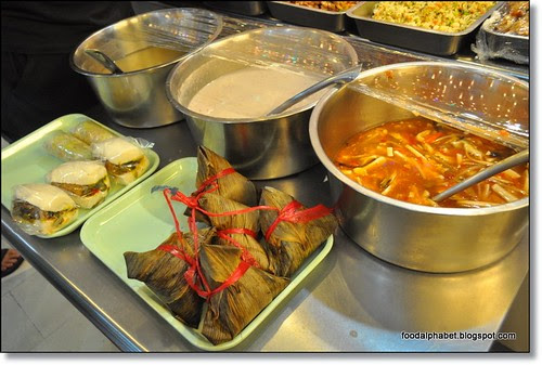 foodwok 17