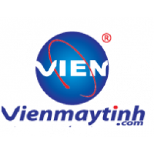 VIỆN MÁY TÍNH VIỆT NAM