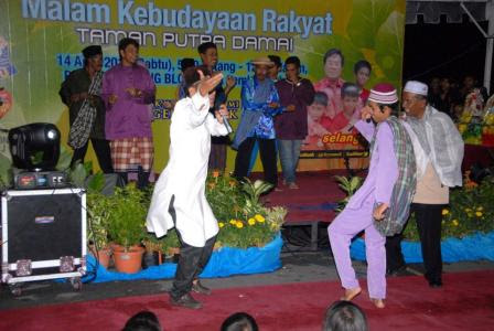Gambar