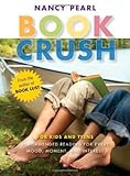 Cheap Price !! Lowest Price Here For Buy Book Crush: For Kids and Teens - Recommended Reading for Every Mood, Moment and Interest Hot Deals