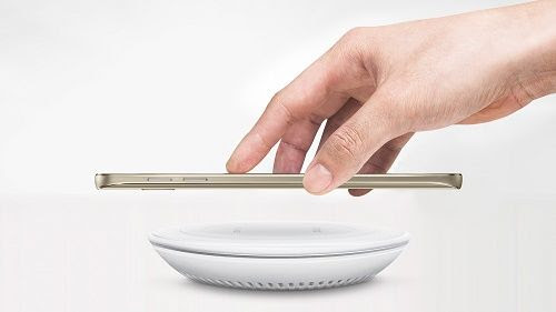  photo Wireless-Charging-Note-5_zpsfaimu8qy.jpg