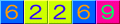 contador