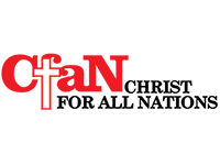 Christ for all Nations