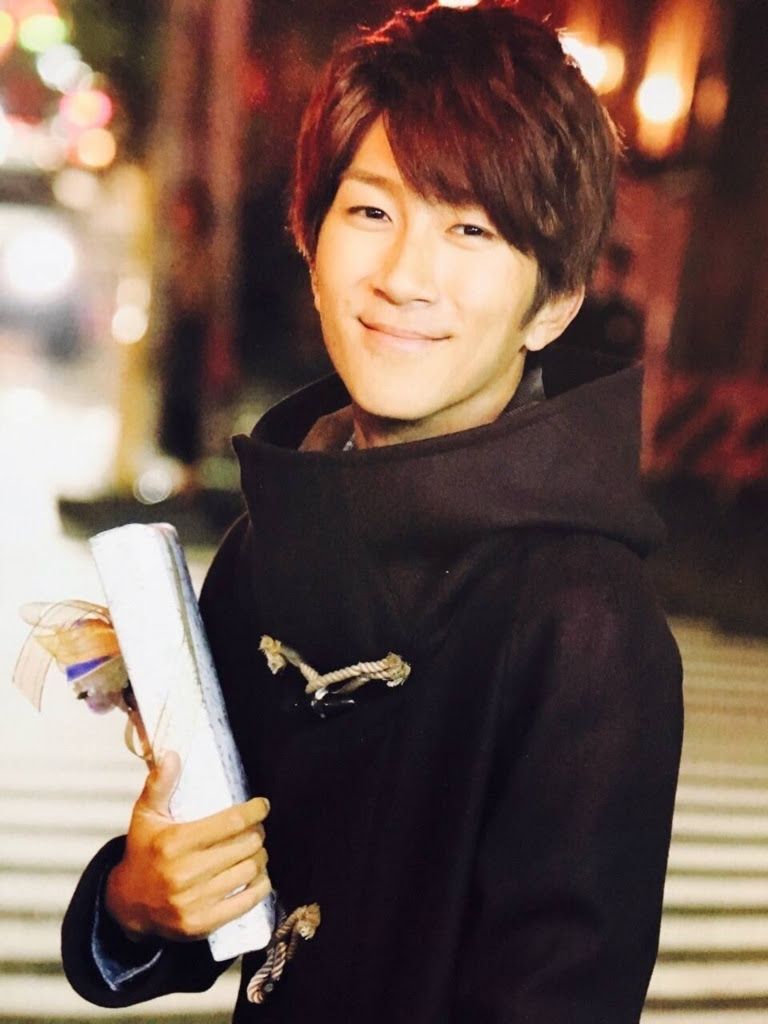 濱田崇裕のプライベート写真やエピソードなどはある ジャニーズwest最新情報ブログ ジャニスト情報局