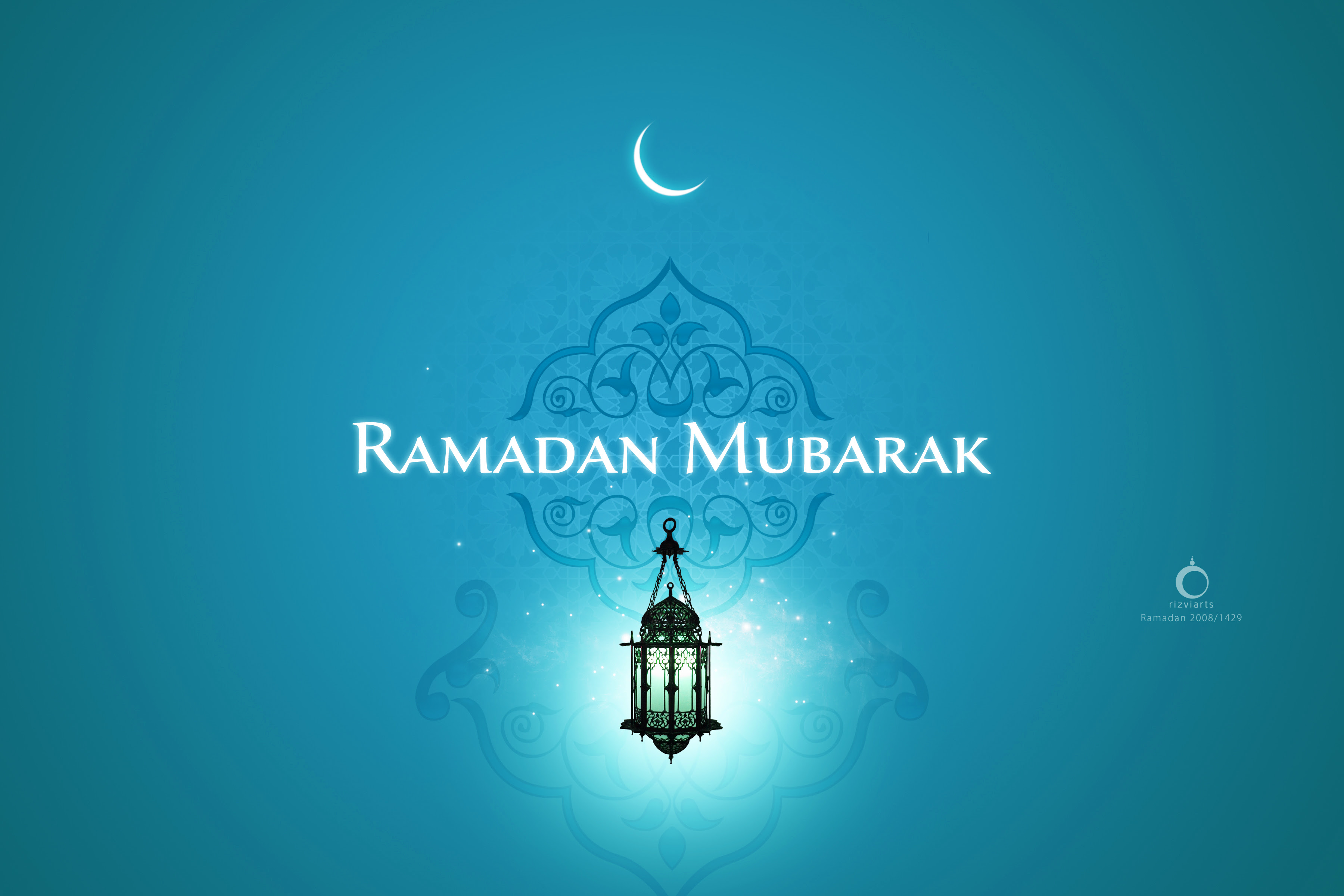 Sebelum Dan Selepas Ramadhan Tetap Sama?  IMEDIK