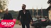 SORUN YOK LYRICS - MUSTAFA YILMAZ