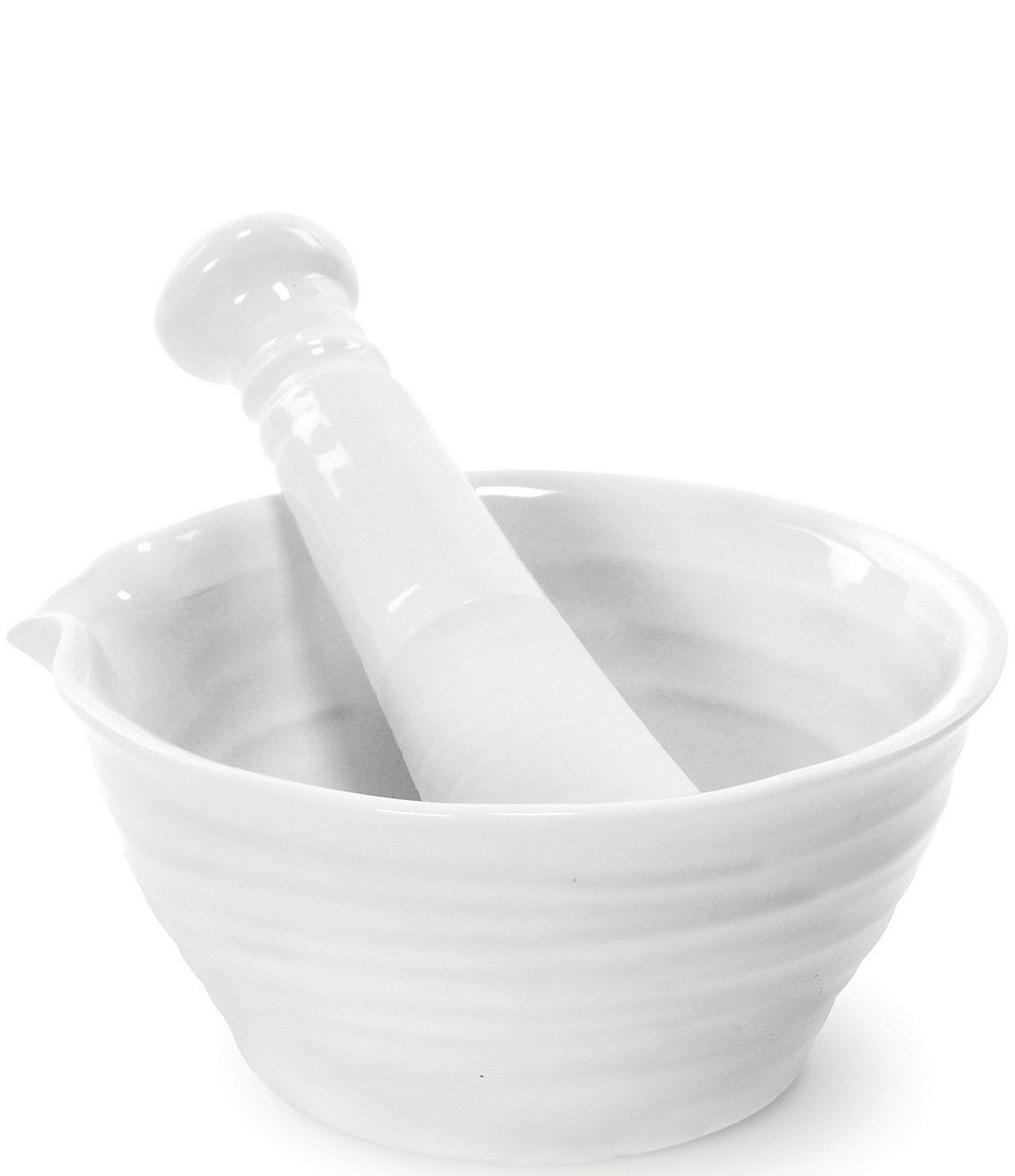 Linden Sweden Kitchen Utensils Gadgets Osti Cheese Cutter White