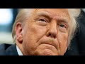 SHORTPOD (107) THE PERFORMATIVE STUPIDITY OF U.S. PRESIDENTS AND THE ACTUAL STUPIDITY OF TRUMP