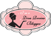 Working moms club, mom blog community, blog advertising and review services