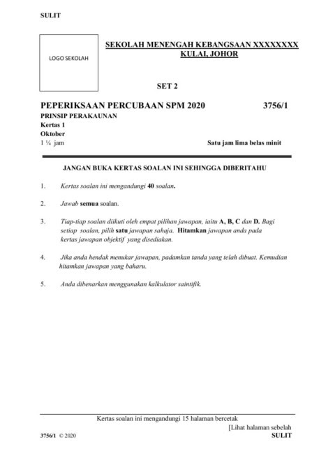 Kulai Set 2 Trial Spm 2020 3756 1