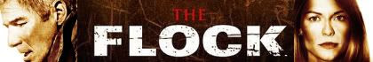 The Flock