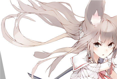 ブラシのパラメータ 塗り Saiイラストメイキング