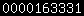 blogspot stats