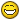 biggrin