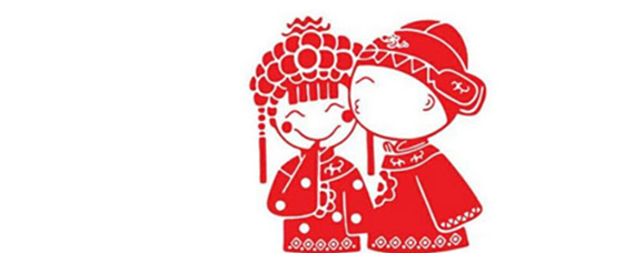 结婚25年是什么婚 爱问知识人