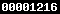 blogspot stats