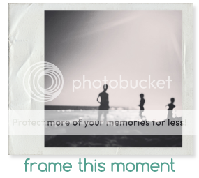  photo thismoment_zps2a3f9f45.png