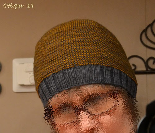 http://farm3.staticflickr.com/2759/12970506243_feeb1b9a68_z.jpg